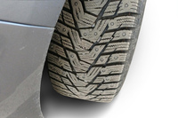 Citroën C4 vaihtoauto