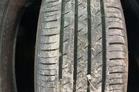 Citroën C4 vaihtoauto