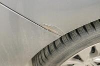 Citroën C4 vaihtoauto