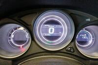 Citroën C4 vaihtoauto