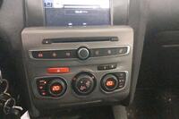 Citroën C4 vaihtoauto