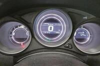 Citroën C4 vaihtoauto