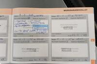 Citroën C4 vaihtoauto