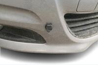 Citroën C4 vaihtoauto