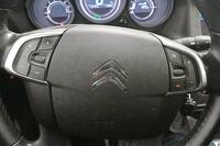 Citroën C4 vaihtoauto