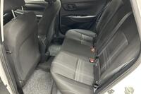 Hyundai i20 Hatchback vaihtoauto