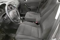 Volkswagen Golf Plus vaihtoauto