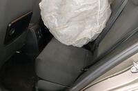 Volkswagen Golf Plus vaihtoauto