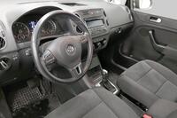 Volkswagen Golf Plus vaihtoauto