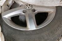Volkswagen Golf Plus vaihtoauto