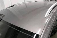 Volkswagen Golf Plus vaihtoauto