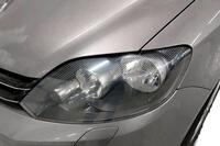 Volkswagen Golf Plus vaihtoauto