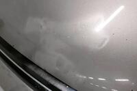 Volkswagen Golf Plus vaihtoauto