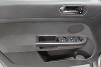 Volkswagen Golf Plus vaihtoauto