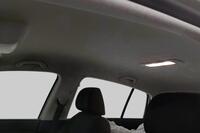 Volkswagen Golf Plus vaihtoauto