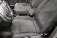 Volkswagen Golf Plus vaihtoauto