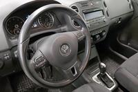 Volkswagen Golf Plus vaihtoauto