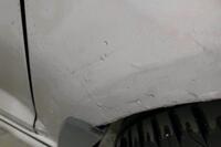 Volkswagen Golf Plus vaihtoauto