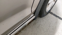 Volkswagen Golf Plus vaihtoauto