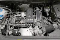 Volkswagen Golf Plus vaihtoauto