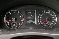 Volkswagen Golf Plus vaihtoauto