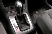 Volkswagen Golf Plus vaihtoauto