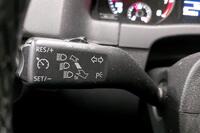 Volkswagen Golf Plus vaihtoauto