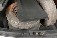 Fiat Punto Evo vaihtoauto