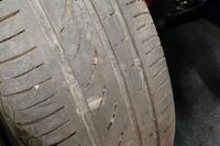 Fiat Punto Evo vaihtoauto