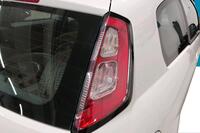 Fiat Punto Evo vaihtoauto