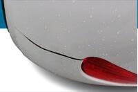 Fiat Punto Evo vaihtoauto