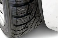 Fiat Punto Evo vaihtoauto