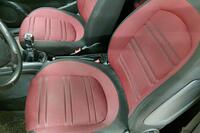 Fiat Punto Evo vaihtoauto