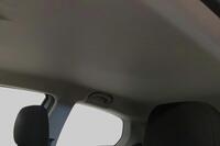 Fiat Punto Evo vaihtoauto