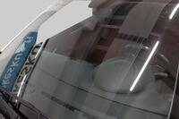 Fiat Punto Evo vaihtoauto