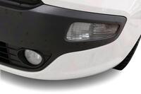 Fiat Punto Evo vaihtoauto