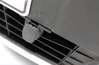 Fiat Punto Evo vaihtoauto