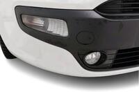 Fiat Punto Evo vaihtoauto