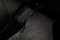 Fiat Punto Evo vaihtoauto