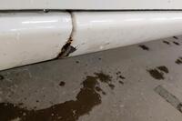 Fiat Punto Evo vaihtoauto