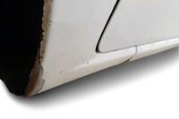 Fiat Punto Evo vaihtoauto