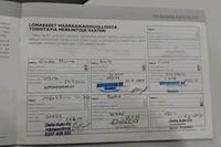 Fiat Punto Evo vaihtoauto