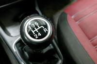 Fiat Punto Evo vaihtoauto