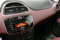 Fiat Punto Evo vaihtoauto