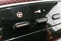 Fiat Punto Evo vaihtoauto