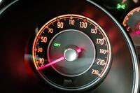 Fiat Punto Evo vaihtoauto