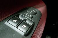 Fiat Punto Evo vaihtoauto