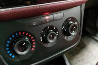 Fiat Punto Evo vaihtoauto