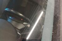 Mitsubishi ASX vaihtoauto