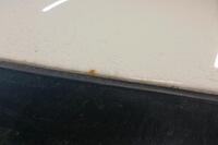 Mitsubishi ASX vaihtoauto